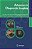 Advances In Diagnostic Imaging: The Value Of Contrast-Enhanced Ultrasound For Liver-.. - Imagem 1
