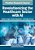 Revolutionizing The Healthcare Sector With Ai-.. - Imagem 1