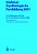 Carbohydrate Expression In The Intestinal Mucosa-.. - Imagem 1