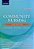 Community Nursing-.. - Imagem 1