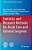 Statistics And Research Methods For Acute Care And General Surgeons-.. - Imagem 1