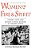 Women Of Fire And Spirit: History, Faith, And Gender In Roho Religion In Western Kenya-.. - Imagem 1