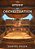 The Study Of Orchestration-.. - Imagem 1