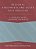 Regional Anesthesia And Acute Pain Medicine: A Problem-Based Learning Approach-.. - Imagem 1