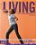 Living As A Young Woman Of God: An 8-Week Curriculum For Middle School Girls-.. - Imagem 1