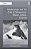 Modernism And The Cult Of Mountains: Music, Opera, Cinema-.. - Imagem 1