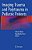 Imaging Trauma And Polytrauma In Pediatric Patients-.. - Imagem 1