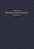 Macrophages And Lymphocytes: Nature, Functions, And Interaction-.. - Imagem 1