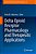 Delta Opioid Receptor Pharmacology And Therapeutic Applications-.. - Imagem 1