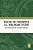 Healing The Fragmented U. S. Healthcare System: Bold Solutions For Systemic Problems-.. - Imagem 1