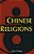 Chinese Religions-.. - Imagem 1