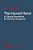 The Injured Hand: A Clinical Handbook For General Surgeons-.. - Imagem 1