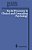 Social Processes In Clinical And Counseling Psychology-.. - Imagem 1