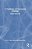 A Textbook Of Community Nursing-.. - Imagem 1