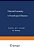 Humoral Immunity In Neurological Diseases-.. - Imagem 1