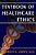 Textbook Of Healthcare Ethics-.. - Imagem 1