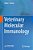 Veterinary Molecular Immunology-.. - Imagem 1