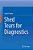 Shed Tears For Diagnostics-.. - Imagem 1
