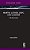 Martin Luther, Jews, And Judaism: A Re-Examination-.. - Imagem 1