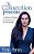 The Connection Process: A Spiritual Technique To Master The Art Of Relationships-.. - Imagem 1