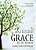 Grace For The Moment Family Devotional, Hardcover: 100 Devotions For Families To Enjoy God's Grace (A 100-Day Devotional)-.. - Imagem 1