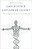 Can Science Explain Religion?: The Cognitive Science Debate-.. - Imagem 1
