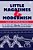 Little Magazines & Modernism: New Approaches-.. - Imagem 1