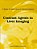 Contrast Agents In Liver Imaging-.. - Imagem 1
