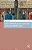 Saints, Infirmity, And Community In The Late Middle Ages-.. - Imagem 1