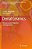 Dental Ceramics: Microstructure, Properties And Degradation-.. - Imagem 1