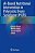 Ai-Based Nutritional Intervention In Polycystic Ovary Syndrome (Pcos)-.. - Imagem 1