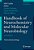 Handbook Of Neurochemistry And Molecular Neurobiology: Neuroimmunology-.. - Imagem 1