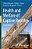 Health And Welfare Of Captive Reptiles-.. - Imagem 1