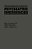 Phenomenology And Treatment Of Psychiatric Emergencies-.. - Imagem 1