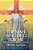 The Man Who Died For Me: Meditations On The Death And Ressurection Of Our Lord-.. - Imagem 1