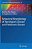 Behavioral Neurobiology Of Huntington's Disease And Parkinson's Disease-.. - Imagem 1