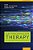 Electroconvulsive Therapy In Children And Adolescents-.. - Imagem 1