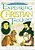 Exploring Christian Thought: Nelson's Christian Cornerstone Series-.. - Imagem 1
