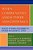 When Communities Assess Their Aids Epidemics: Results Of Rapid Assessment Of Hiv/Aids In Eleven U. S. Cities-.. - Imagem 1