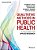 Qualitative Methods In Public Health: A Field Guide For Applied Research-.. - Imagem 1