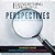 Everything Beautiful: Perspectives For Your Daily Life-.. - Imagem 1