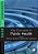 Key Concepts In Public Health-.. - Imagem 1