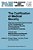 The Codification Of Medical Morality: Historical And Philosophical Studies Of The Formalization Of Western Medical Morality In The Eighteenth And Nine-.. - Imagem 1