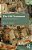 The Old Testament: A Concise Introduction-.. - Imagem 1