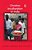 Christian Inculturation In India-.. - Imagem 1