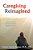 Caregiving Reimagined: A Practical And Spiritual Guide For Family Caregivers-.. - Imagem 1