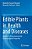 Edible Plants In Health And Diseases: Volume II: Phytochemical And Pharmacological Properties-.. - Imagem 1
