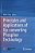 Principles And Applications Of Up-Converting Phosphor Technology-.. - Imagem 1