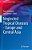 Neglected Tropical Diseases - Europe And Central Asia-.. - Imagem 1