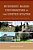 Buddhist-Based Universities In The United States: Searching For A New Model In Higher Education-.. - Imagem 1